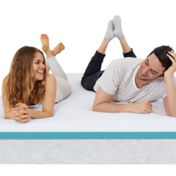 Mattress EMA