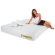 Memory Foam mattress Paris