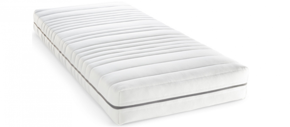 Orthopedic Mattresses