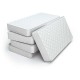 Memory Foam mattress Paris