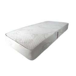 Foam mattress Gold