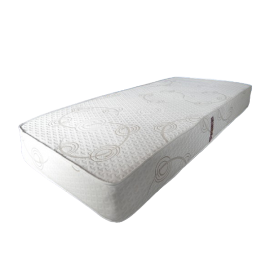 Memory Foam mattress Paris